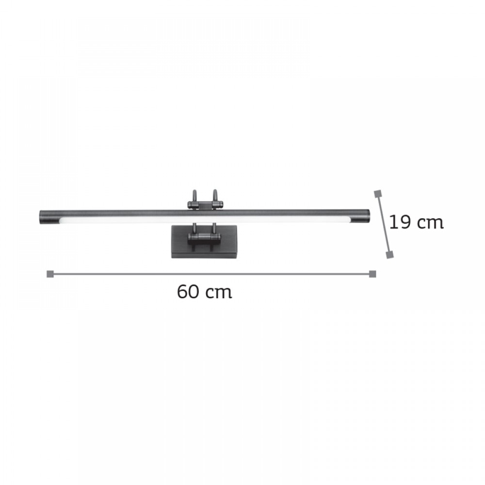 /InLight/1044A SKITSO-1000x1000.jpg